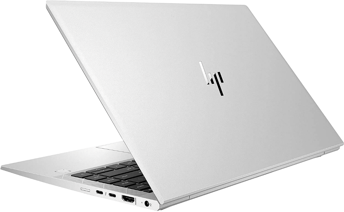 HP EliteBook 850 G8 15,6"