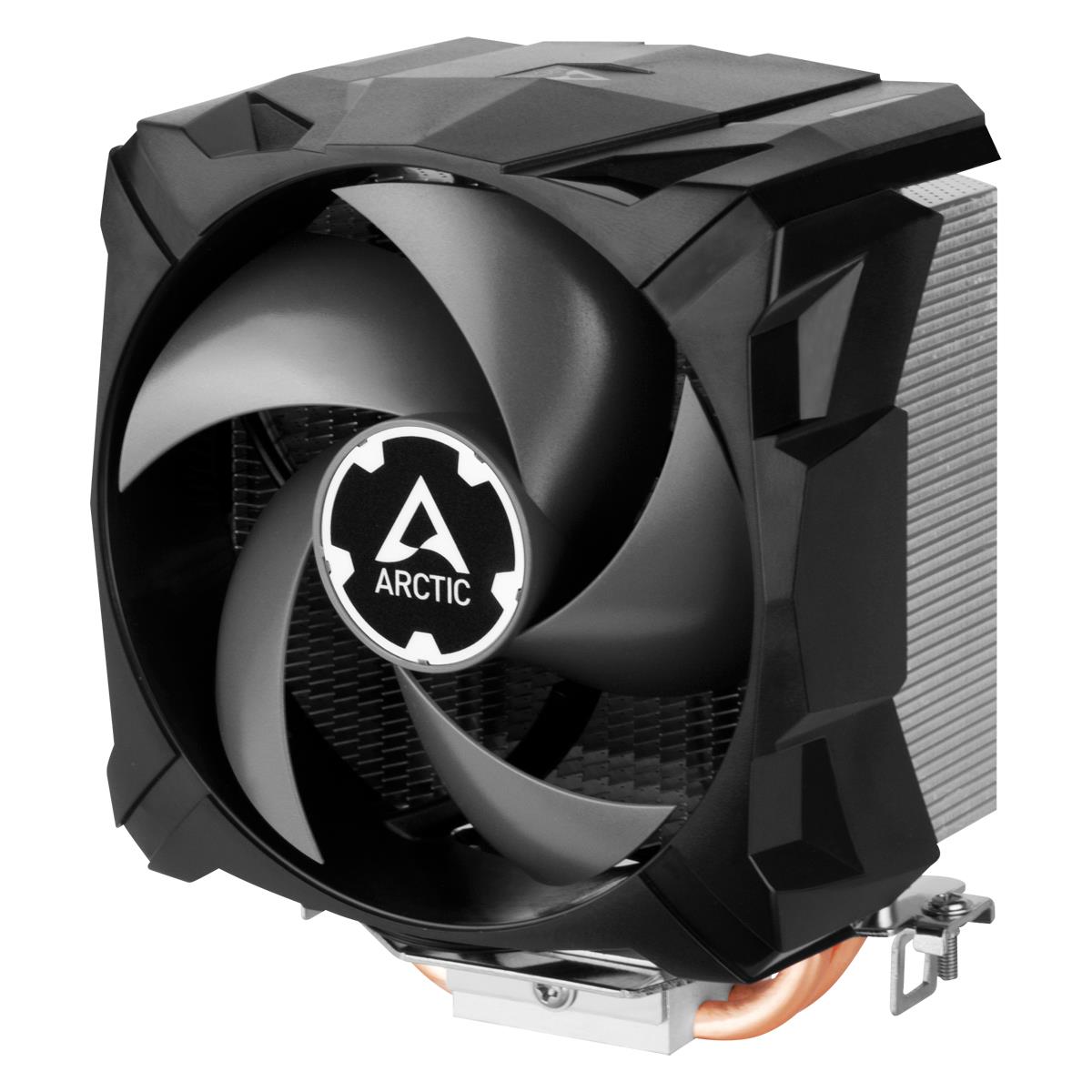 Arctic Cooling Freezer 7 x co