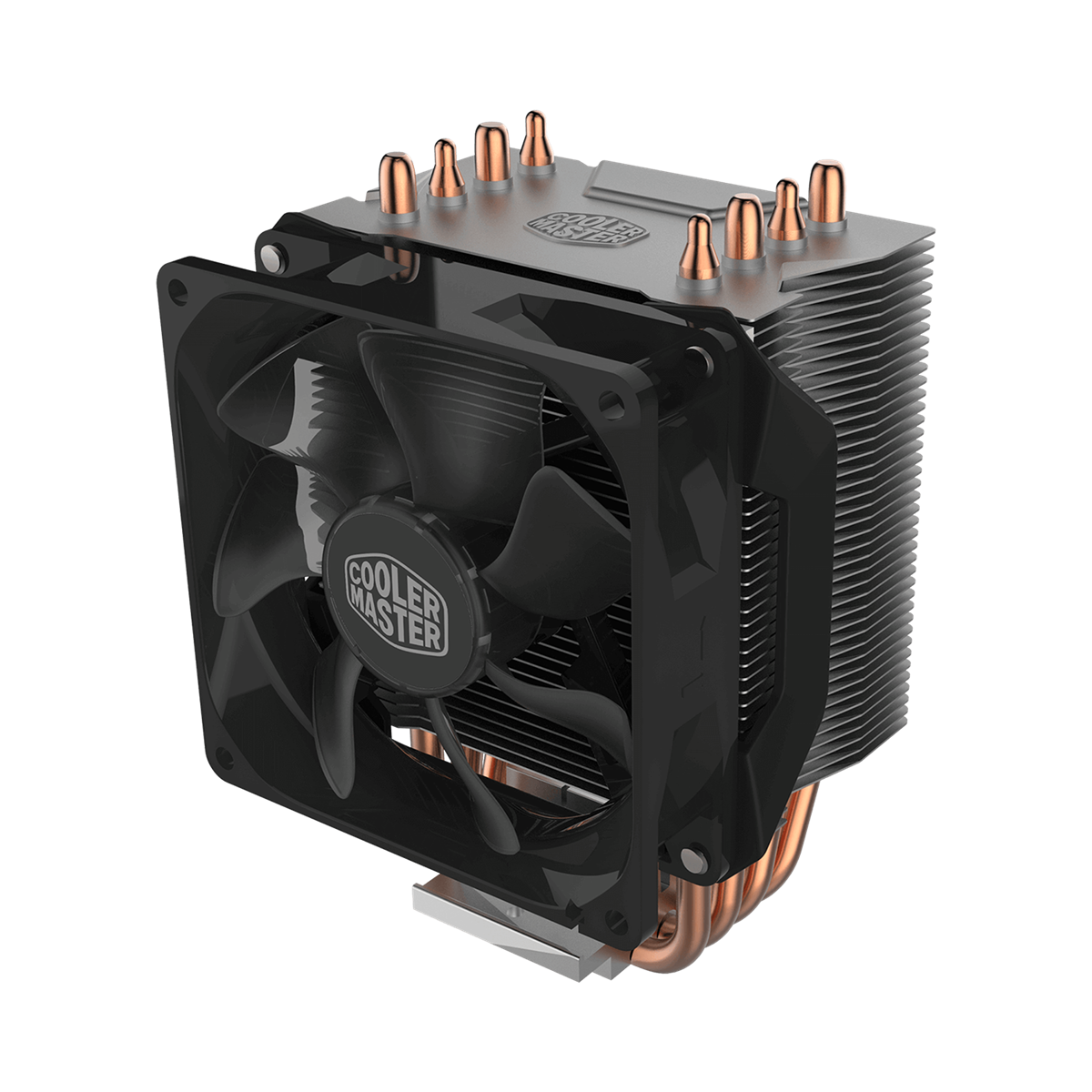 Cooler Master Hyper H412R