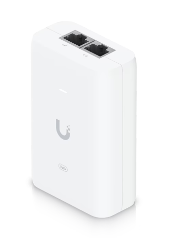 PoE++ 60W