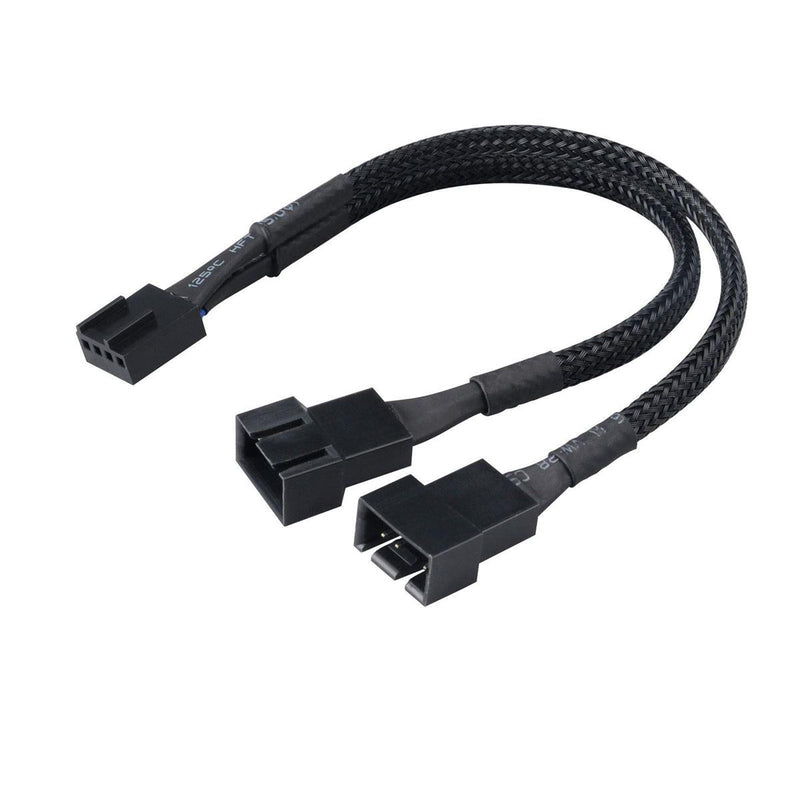 Component accessories