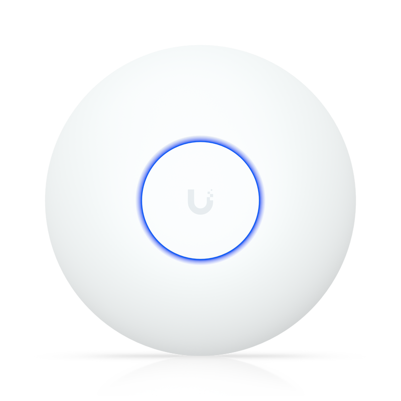Access Points