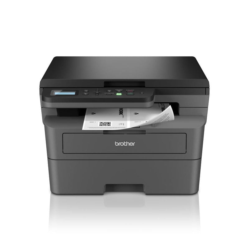 Printers