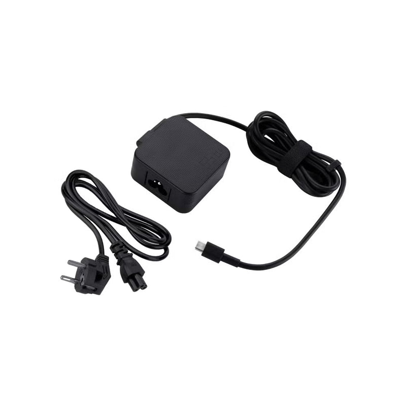 Laptop chargers