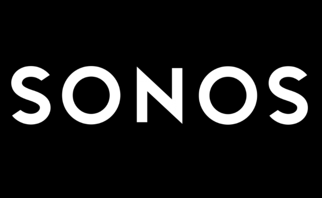 Sonos & multiroom