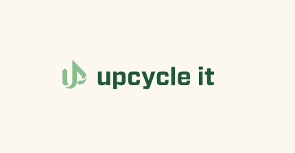 Upcycle IT - Refurbished