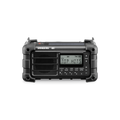 Sangean MMR-99 DAB+ nödradio med Bluetooth