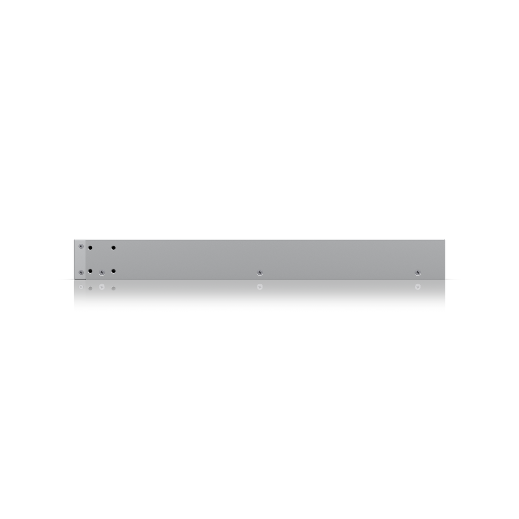 Ubiquiti Switch PRO 48 – produktbild 3
