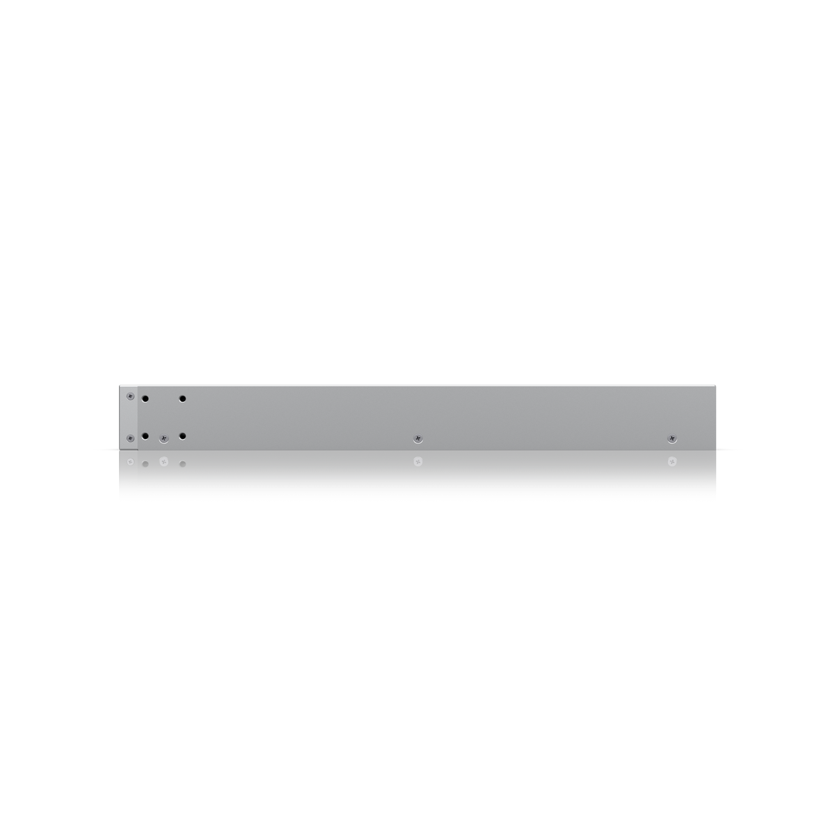 Ubiquiti Switch PRO 48 – produktbild 3