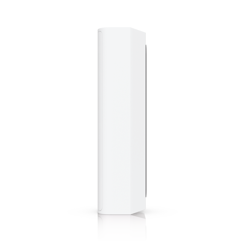 Ubiquiti Motion Sensor – produktbild 2