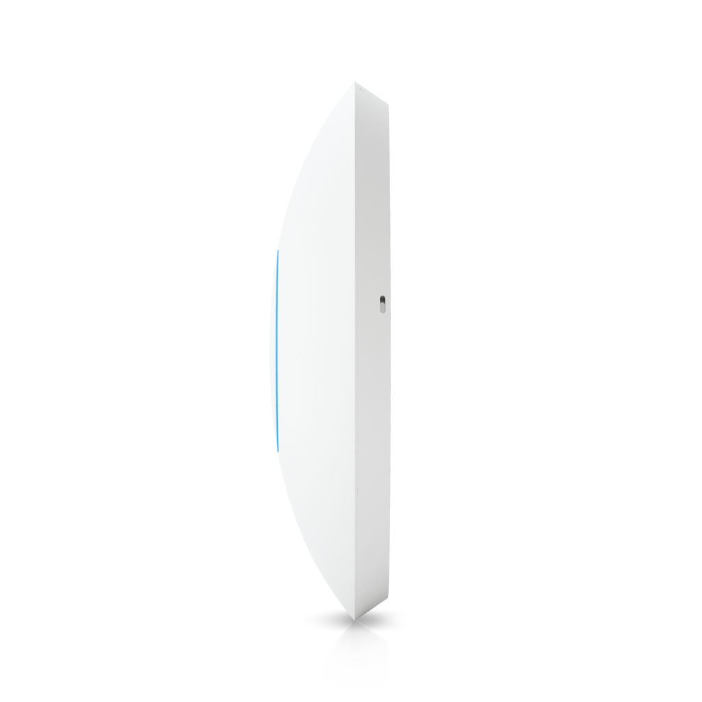 Ubiquiti UAP-AC-SHD Access Point, Wave2 AC – produktbild 3
