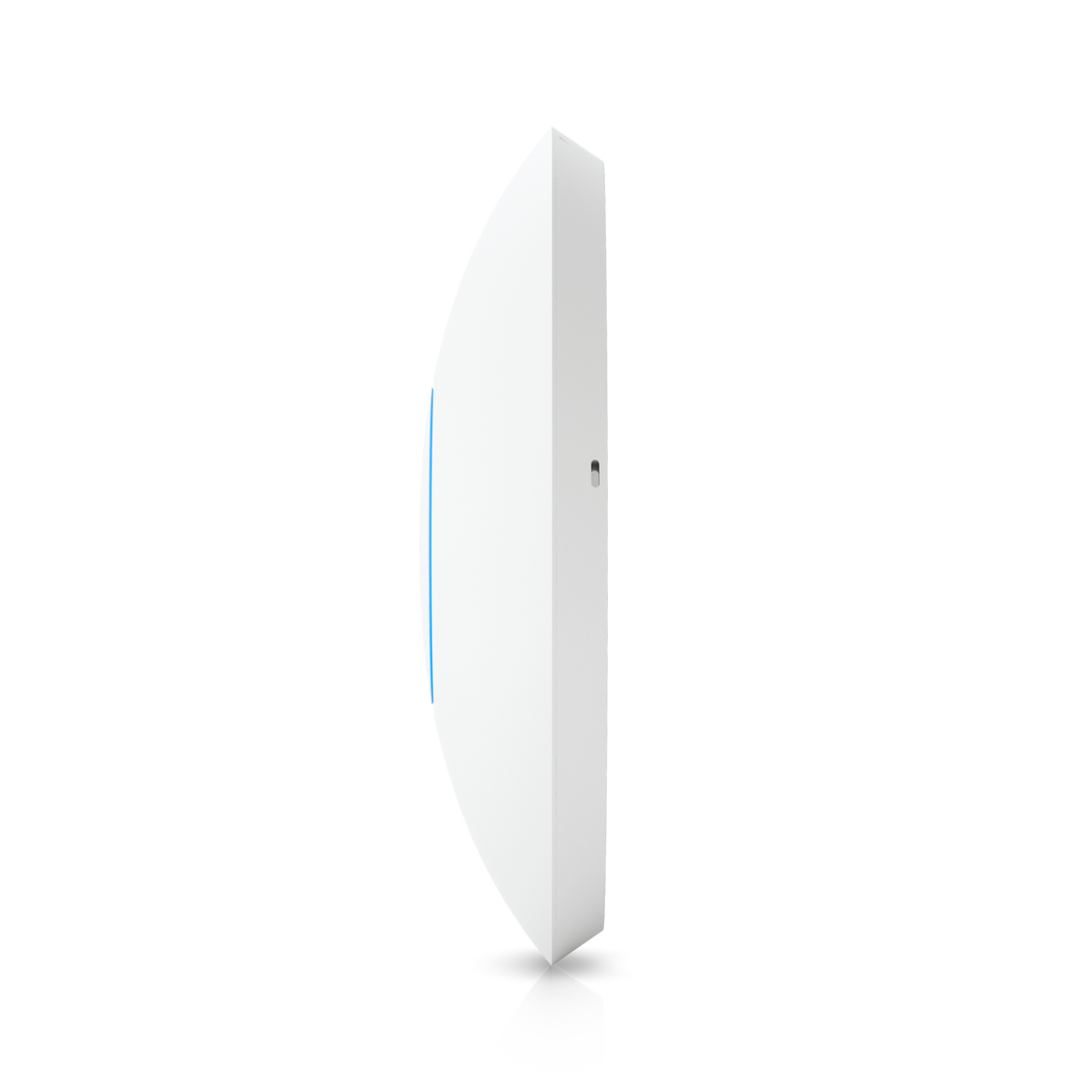 Ubiquiti UAP-AC-SHD Access Point, Wave2 AC – produktbild 3