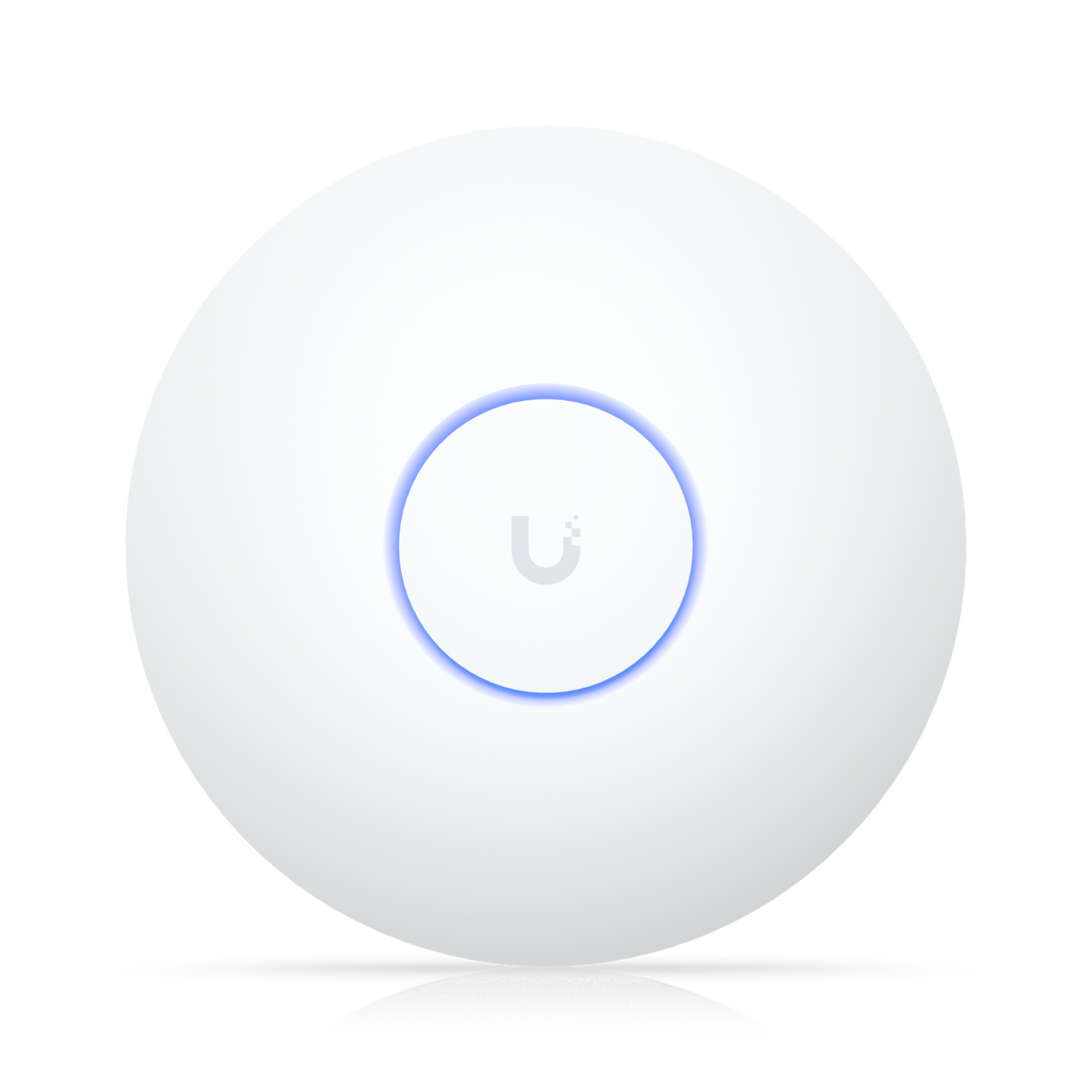 Ubiquiti UniFi U7 Long-Range – produktbild 1