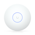 Ubiquiti UniFi U7 Long-Range – produktbild 1