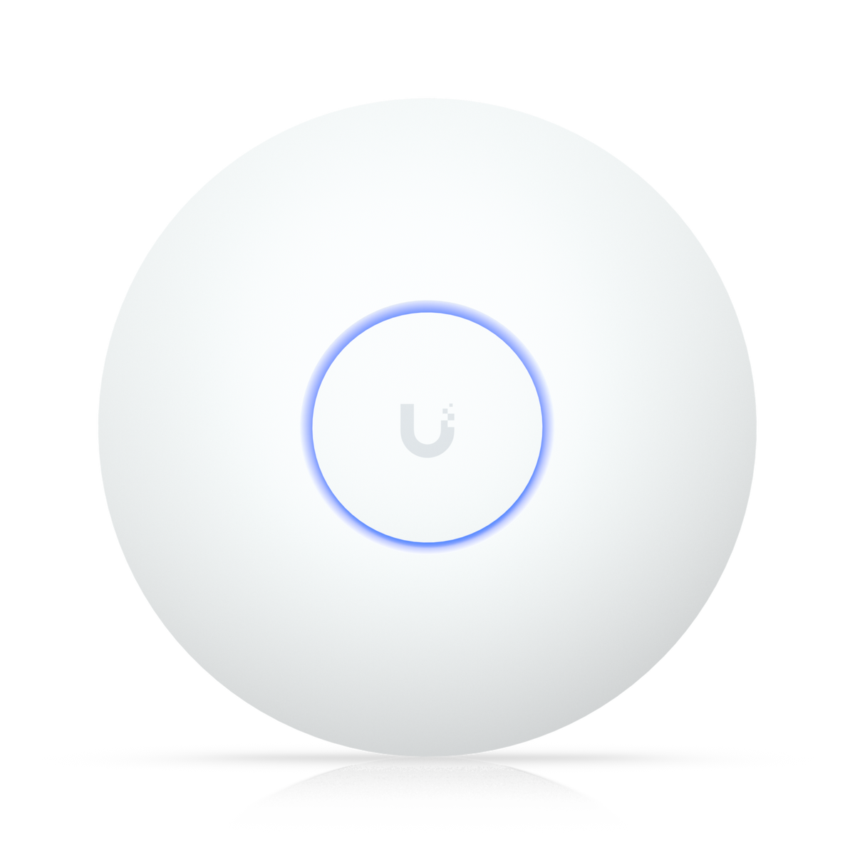 Ubiquiti UniFi U7 Long-Range – produktbild 1