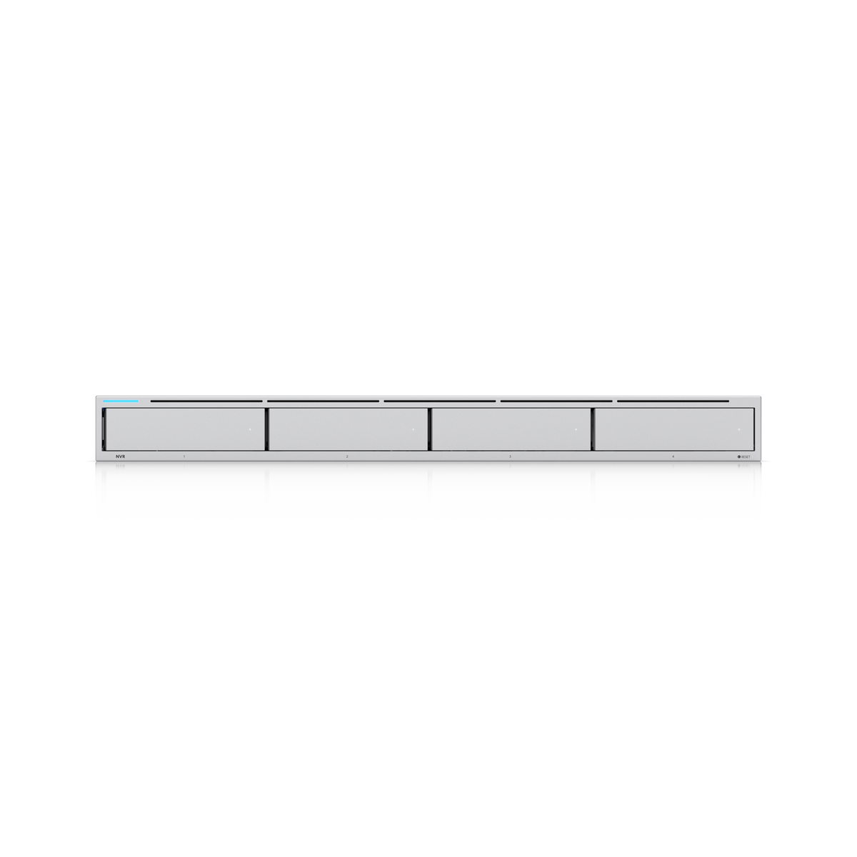 Ubiquiti UNVR UniFi – produktbild 2
