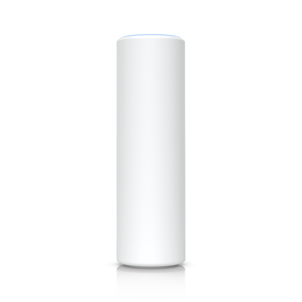 Ubiquiti UniFi FlexHD – produktbild 1