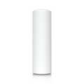 Ubiquiti UniFi FlexHD – produktbild 1