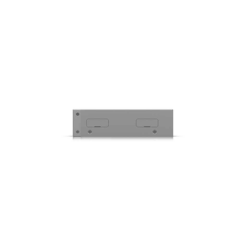 Ubiquiti Professional Max 16 – produktbild 3