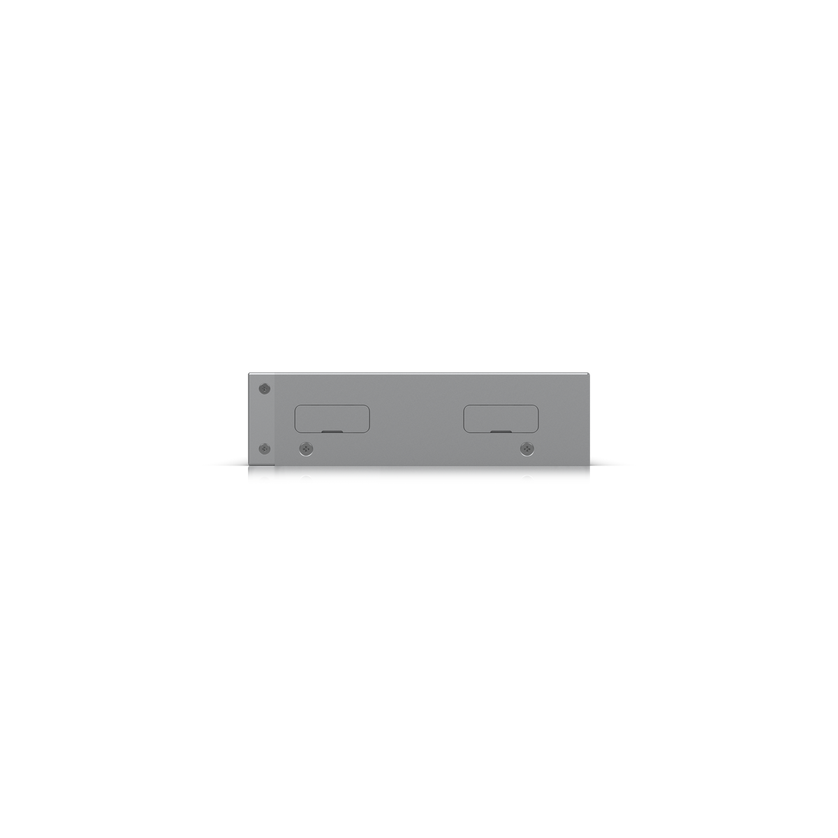 Ubiquiti Professional Max 16 – produktbild 3