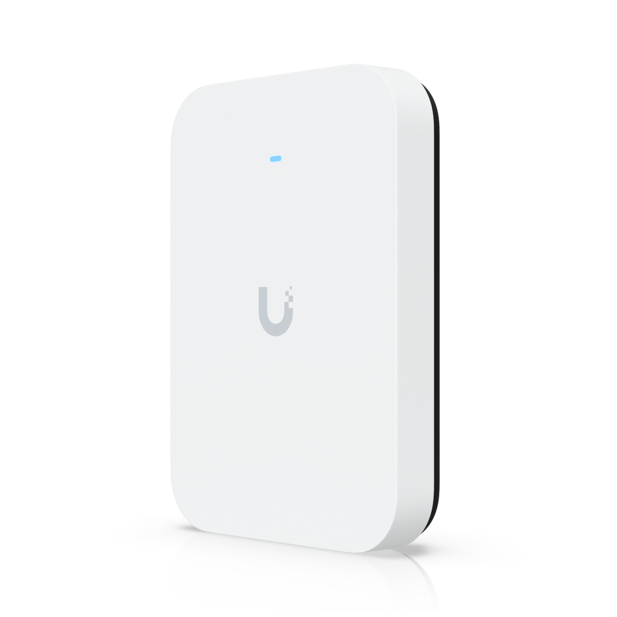 Ubiquiti U7 Pro XG Wall – produktbild 2