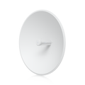 Ubiquiti PBE-5AC-620 5 GHz PowerBeam, airMAX AC – produktbild 1