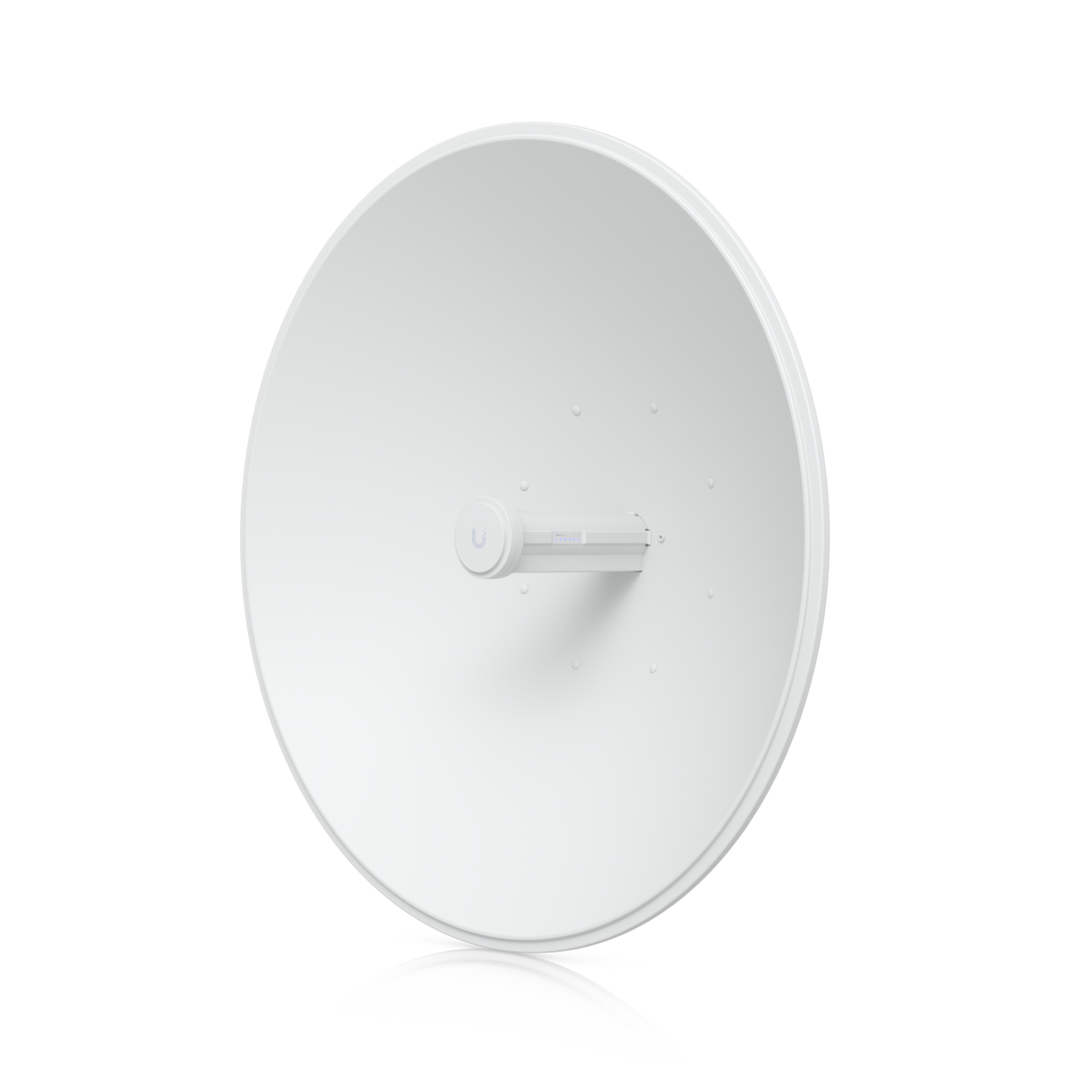 Ubiquiti PBE-5AC-620 5 GHz PowerBeam, airMAX AC – produktbild 1