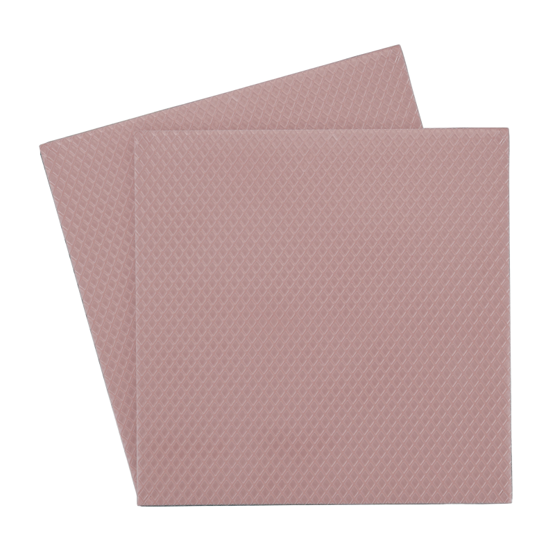 Thermal Grizzly Minus Pad 8 Olika storlekar