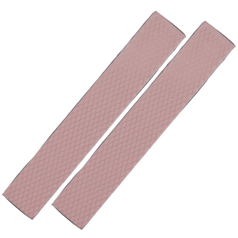 Thermal Grizzly Minus Pad 8 Olika storlekar
