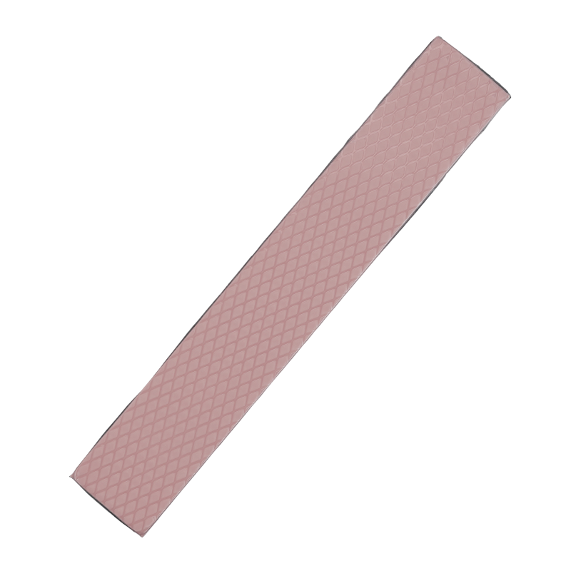 Thermal Grizzly Minus Pad 8 Olika storlekar
