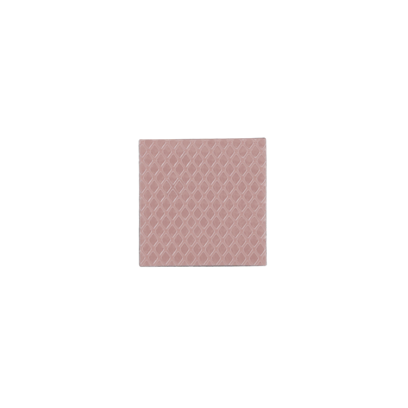 Thermal Grizzly Minus Pad 8 Olika storlekar
