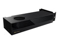 NVIDIA RTX 2000 Ada Generation 16 GB GDDR6 ECC grafikkort