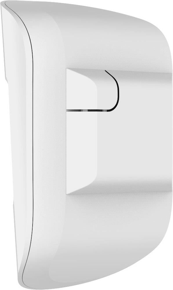 Ajax MotionProtect Plus White