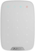 Ajax KeyPad White
