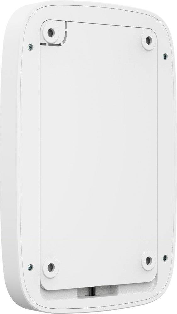 Ajax KeyPad White