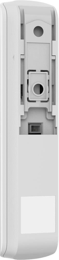 Ajax GlassProtect White