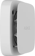 Ajax FireProtect 2 RB Heat/Smoke White
