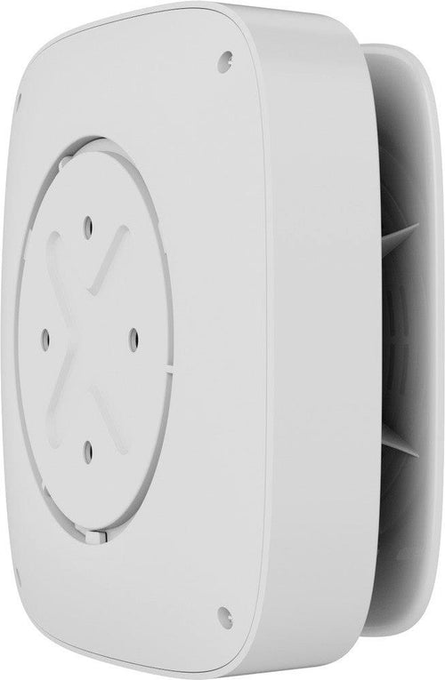 Ajax FireProtect 2 RB Heat/Smoke White