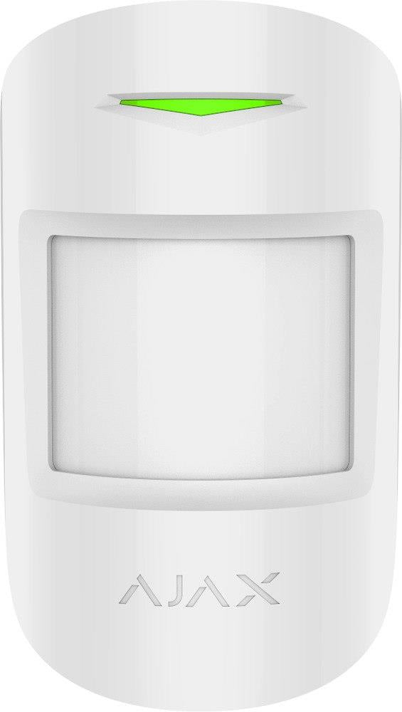 Ajax MotionProtect White