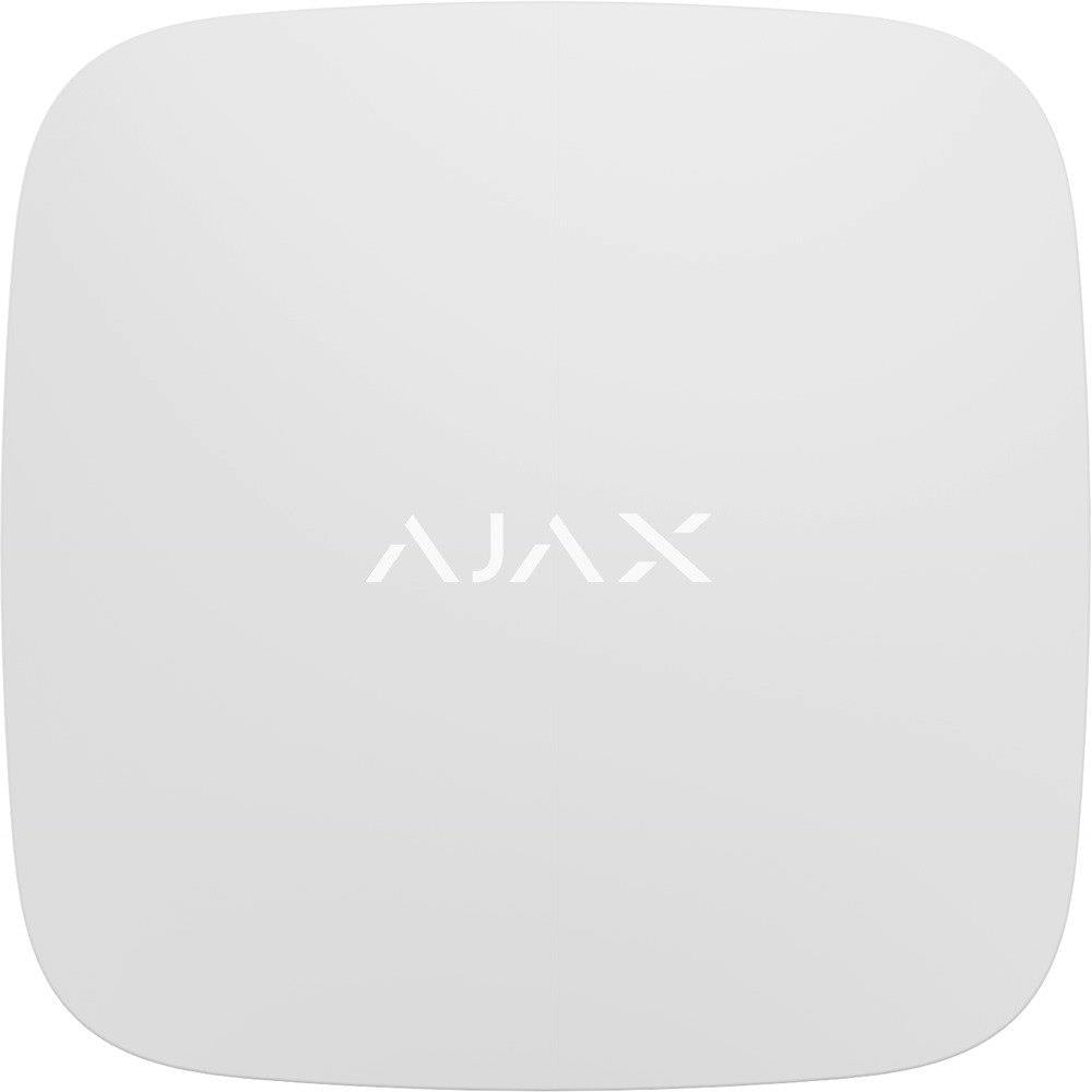 Ajax LeaksProtect White