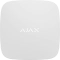 Ajax LeaksProtect White
