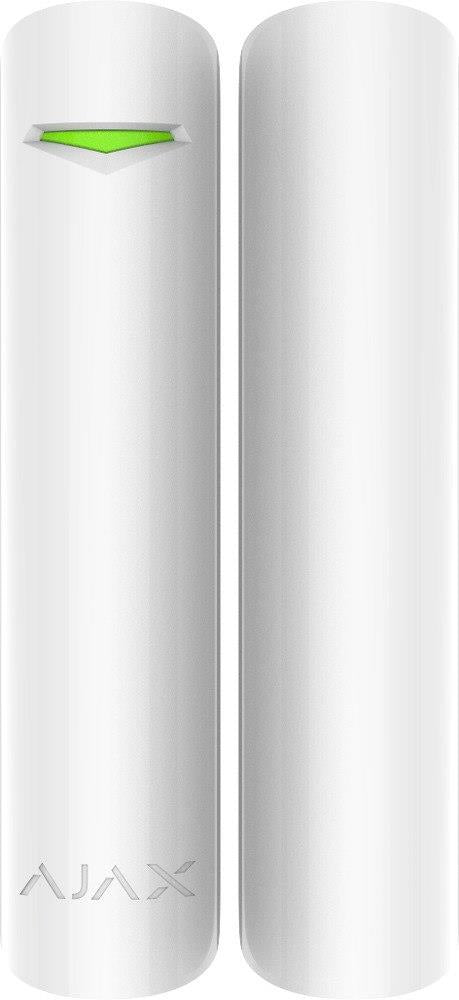 Ajax DoorProtect White