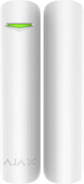 Ajax DoorProtect White
