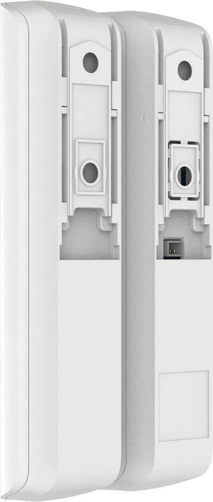 Ajax DoorProtect White