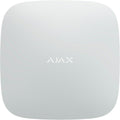 Ajax Hub 2 Plus White