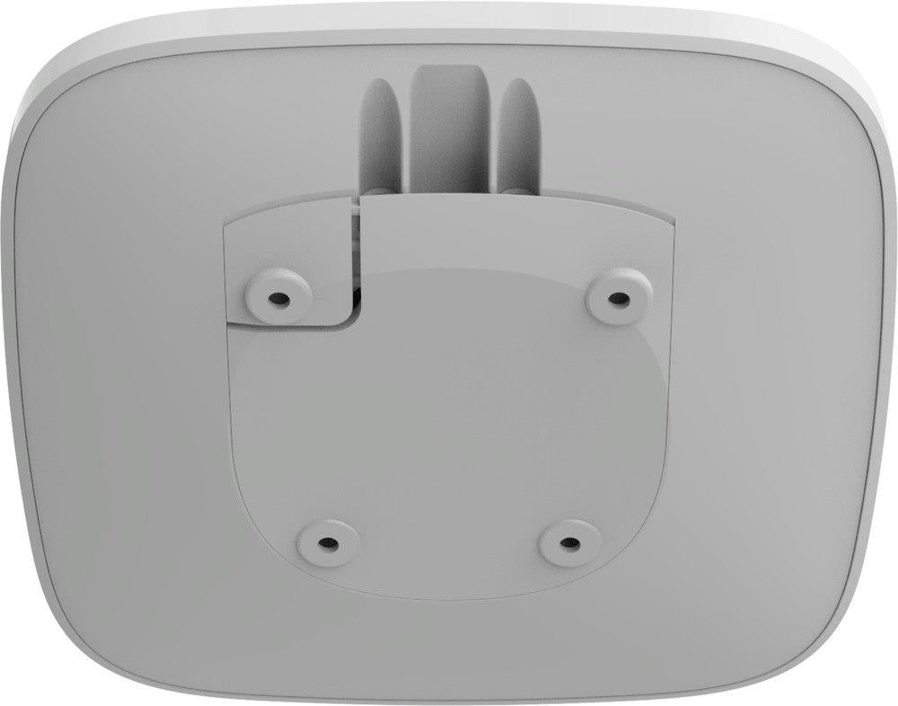 Ajax Hub 2 Plus White