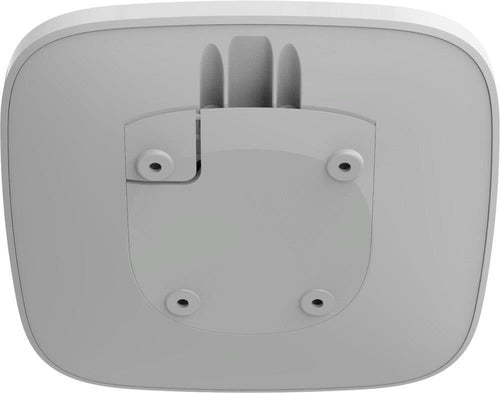 Ajax Hub 2 Plus White