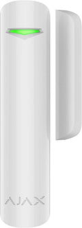Ajax DoorProtect Plus White
