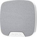 Ajax HomeSiren White
