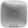 Ajax StreetSiren White
